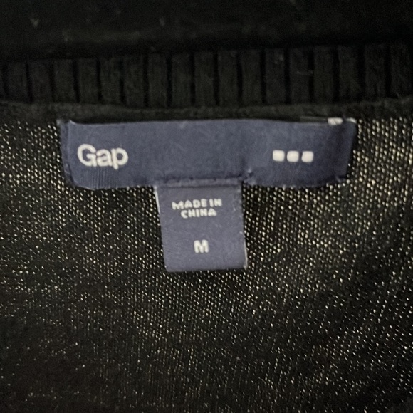 GAP SWEATER - Picture 3 of 4
